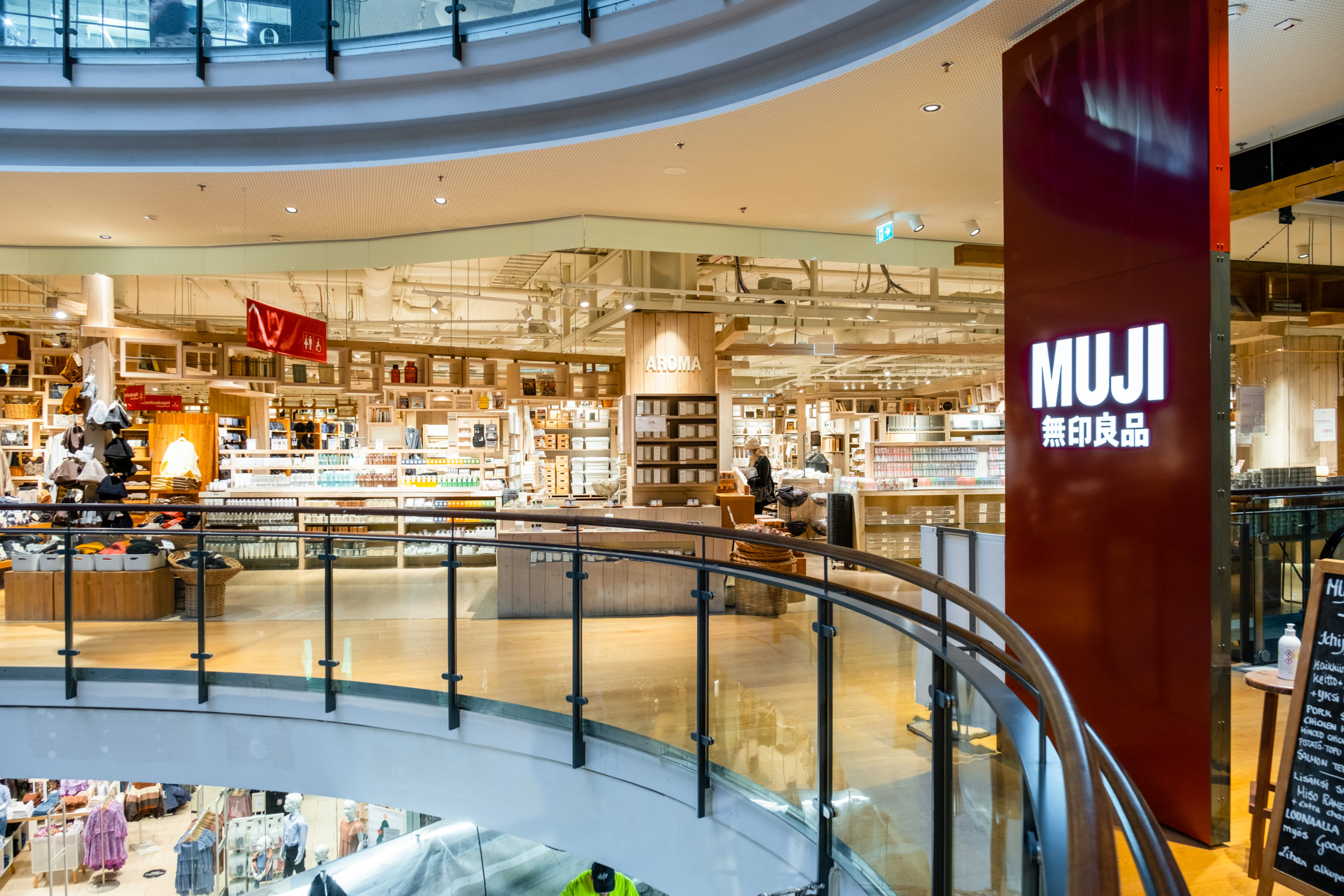 referenssi-muji-kamppi-paretec-oy