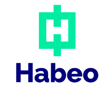 Habeo